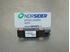 Picture of Airbag Sensor - Rear Left Door Volvo S60 from 2000 to 2004 | BOSCH