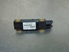 Picture of Airbag Sensor - Rear Left Door Volvo S60 from 2000 to 2004 | BOSCH