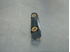 Picture of Airbag Sensor - Rear Left Door Volvo S60 from 2000 to 2004 | BOSCH