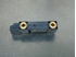 Picture of Airbag Sensor - Rear Left Door Volvo S60 from 2000 to 2004 | BOSCH