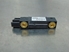 Picture of Airbag Sensor - Rear Left Door Volvo S60 from 2000 to 2004 | BOSCH