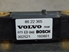Picture of Airbag Sensor - Rear Left Door Volvo S60 from 2000 to 2004 | BOSCH