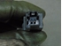 Picture of Airbag Sensor - Rear Left Door Volvo S60 from 2000 to 2004 | BOSCH