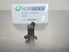 Picture of Windscreen Washer Pump Volvo S60 from 2000 to 2004 | 9169611
Denso 060210-3950