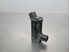 Picture of Windscreen Washer Pump Volvo S60 from 2000 to 2004 | 9169611
Denso 060210-3950