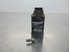 Picture of Windscreen Washer Pump Volvo S60 from 2000 to 2004 | 9169611
Denso 060210-3950