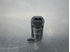 Picture of Windscreen Washer Pump Volvo S60 from 2000 to 2004 | 9169611
Denso 060210-3950