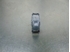 Bild von Schalter Fensterheber hinten rechts Volvo S60 aus 2000 zu 2004