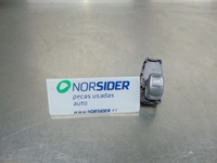 Picture of Comando / botão do elevador vidro trás esquerdo Volvo S60 de 2000 a 2004
