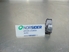 Picture of Comando / botão do elevador vidro trás esquerdo Volvo S60 de 2000 a 2004