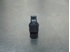 Picture of Comando / botão do elevador vidro trás esquerdo Volvo S60 de 2000 a 2004