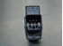 Picture of Comando / botão do elevador vidro trás esquerdo Volvo S60 de 2000 a 2004