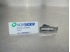 Imagem de Farolim de matrícula esquerdo Volvo S60 de 2000 a 2004