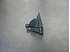 Imagem de Farolim de matrícula esquerdo Volvo S60 de 2000 a 2004
