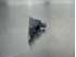 Imagem de Farolim de matrícula esquerdo Volvo S60 de 2000 a 2004