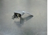 Picture of Puxador interior frente direito Volvo S60 de 2000 a 2004