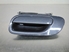 Bild von Türgriff griff aussen hinten links Volvo S60 aus 2000 zu 2004