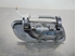 Bild von Türgriff griff aussen hinten links Volvo S60 aus 2000 zu 2004