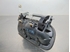 Bild von Türgriff griff aussen hinten links Volvo S60 aus 2000 zu 2004