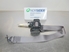 Picture of Cinto trás centro Volvo S60 de 2000 a 2004