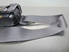 Picture of Cinto trás centro Volvo S60 de 2000 a 2004