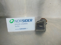 Picture of Arejador de tablier esquerdo Volvo S60 de 2000 a 2004