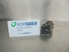 Picture of Arejador de tablier esquerdo Volvo S60 de 2000 a 2004