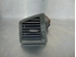 Picture of Arejador de tablier esquerdo Volvo S60 de 2000 a 2004