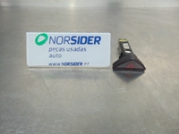 Picture of Comando / botão de 4 piscas Volvo S60 de 2000 a 2004