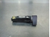 Picture of Comando / botão de 4 piscas Volvo S60 de 2000 a 2004
