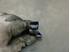 Picture of Comando / botão de 4 piscas Volvo S60 de 2000 a 2004