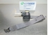 Bild von Sicherheitsgurt hinten links Volvo S60 aus 2000 zu 2004