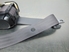 Bild von Sicherheitsgurt hinten links Volvo S60 aus 2000 zu 2004