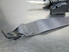 Bild von Sicherheitsgurt hinten links Volvo S60 aus 2000 zu 2004