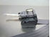 Bild von Sicherheitsgurt hinten links Volvo S60 aus 2000 zu 2004