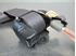Bild von Sicherheitsgurt hinten links Volvo S60 aus 2000 zu 2004