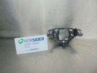 Picture of Comandos multifunções de volante Volvo S60 de 2000 a 2004