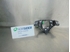 Picture of Comandos multifunções de volante Volvo S60 de 2000 a 2004