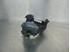 Picture of Comandos multifunções de volante Volvo S60 de 2000 a 2004