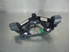 Picture of Comandos multifunções de volante Volvo S60 de 2000 a 2004