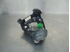 Picture of Comandos multifunções de volante Volvo S60 de 2000 a 2004