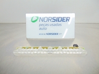 Imagen de Luz central de freno Volvo S60 de 2000 a 2004 | 9483350