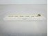 Imagen de Luz central de freno Volvo S60 de 2000 a 2004 | 9483350