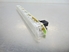 Imagen de Luz central de freno Volvo S60 de 2000 a 2004 | 9483350