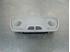 Picture of Dome Rear Ligth Volvo S60 from 2000 to 2004