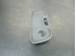 Picture of Dome Rear Ligth Volvo S60 from 2000 to 2004