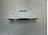 Picture of Dome Rear Ligth Volvo S60 from 2000 to 2004