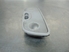 Picture of Dome Rear Ligth Volvo S60 from 2000 to 2004