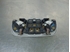 Picture of Dome Rear Ligth Volvo S60 from 2000 to 2004