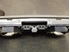 Picture of Dome Rear Ligth Volvo S60 from 2000 to 2004
